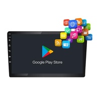Central Multimídia Roadstar RS-915BR Prime: Android, CarPlay e Tela de 9" para seu Carro! - imagem 5