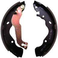 Conjunto de Freio Bendix 715 Premium: Desempenho Superior e Segurança Sem Cobre - imagem 2