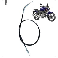 de-e-a-durabilidade-cabo-cb-superior-300-2015-2009-desempenho-embreagem-a