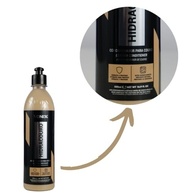 Hidratante de Couro Vonixx Hidracouro 500ml: Proteção e Renovação Duradoura - imagem 4