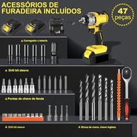 de-e-a-impacto-48v-potencia-a-versatilidade-bateria-brushless-parafusadeira-a