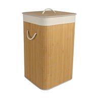 de-e-a-moderno-alcas-65l-ecologico-e-sustentavel-cesto-design-com-bambu-tampa-a