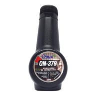 Aditivo de Combustível Otimizador Diesel - Economize e Potencialize seu Motor com 200ml - imagem 1