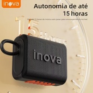 de-e-a-som-dagua-a-inava-5-15h-go-portatil-geracao-prova-3-ip67-imersivo-caixa-som-bateria-a