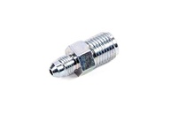 Adaptador de Freio Fragola 650306 em Aço Inoxidável - Conexão Segura e Durável - imagem 2
