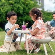 de-e-anos-de-a-5-versatilidade-em-cosi-maxi-para-criancas-6-refeicao-meses-cadeira-conforto-moa-a-8-1-a