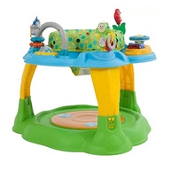 de-e-aprendizado-burigotto-centro-playmove-atividades-diversao-estimule-colorido-a