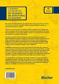 de-e-arquitetos-a-engenheiros-essencial-de-caderno-em-projetos-telhados-madeira-para-guia-a
