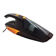 Aspirador de Pó Portátil para Carro 120W: Limpeza Profunda e Eficiente com 3800Pa de Sucção - imagem 2