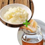 de-e-assessoria-no-kombucha-com-leite-kefir-kit-e-cultivo-criacao