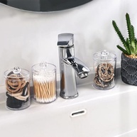 de-e-banheiro-escritorio-suportes-organize-estilo-para-a-acrilico-transparente-com-maquiagem-a