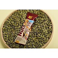 de-e-barra-castanhas-banana-12-com-amendoim-sementes-25g-brasil-de-unidades