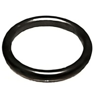 Anel de Borracha Yanmar 16: Peça Essencial para NS50, NS75, NS80 e NS90 - imagem 2