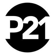 de-e-branca-amor-serpente-a-uma-a-lenda-cura-da-historia-a