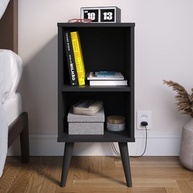 de-e-cabeceira-a-pvc-mesas-com-kit-compacta-charme-em-pes-retro-prateleira-preto-2-a