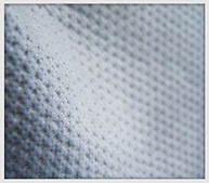 Capa de Scooter Premium Ultrashield: Proteção Total 100% Impermeável e Macia - imagem 2