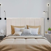 de-e-casal-a-140-facil-sofisticado-estofada-carla-design-cabeceira-bege-cm-montagem-a