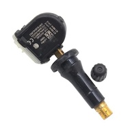 Sensor de Pressão de Pneu EV6T-1A180-CB para Ford F-150, Focus e Kuga: Segurança e Eficiência - imagem 5