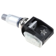Sensor TPMS 4 Peças para Mercedes-Benz E-Class W213 CLS - Pressão de Pneu A0009052102 - imagem 5