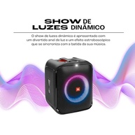 de-e-com-a-de-encore-partybox-agua-essential-luzes-caixa-a-jbl-som-show-bluetooth-resistencia-a
