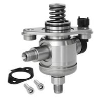 Bomba de Combustível Alta Pressão 3.0L/3.6L V6 - Compatível com Chevrolet, GMC, Buick e Cadillac (2010-2021) - imagem 1