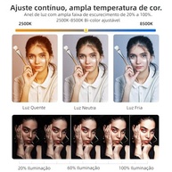 de-e-com-u200-para-completo-ring-light-estabilizador-kit-led-a-ulanzi-smartphone-video-a