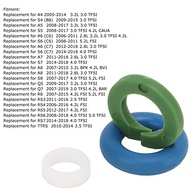 Kit Injetor de Combustível 06E998907: Performance e Confiabilidade para Audi S4, S5, S8, RS3, RS4, RS5 - imagem 4