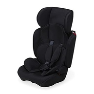Cadeira de Carro Maxi Baby TripSafe 36kg: Segurança e Conforto para Crianças de 1 a 12 Anos - imagem 2