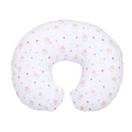 Almofada de Amamentação Papi Baby 62cm x 50cm – Conforto Moderno para Mães e Bebês - imagem 4