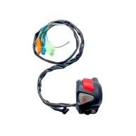 de-e-controle-alerta-fan-total-a-pisca-150-para-cb-honda-partida-punho-500-e-titan-modelo-160-a