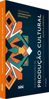 de-e-cultural-de-realize-a-planeje-sucesso-guia-projetos-brasileiro-producao-a