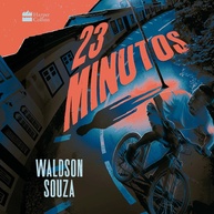 de-e-da-morte-minutos-misterio-a-renascimento-23-o-hugo-a