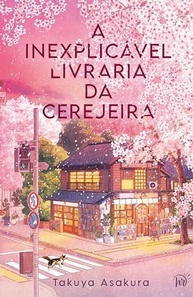 de-e-da-uma-jornada-pelos-cerejeira-amor-livraria-a-a-inexplicavel-familia-livros-cura-a