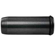 Guia de Válvula de Admissão para Motores Gasolina 5.5HP, 6.5HP e 7HP - Peça de Reposição Essencial - imagem 2