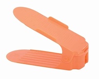 de-e-de-armazenamento-sapato-organizadores-kit-altura-com-regulagem-inteligente-pratico-10-a