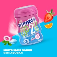 de-e-de-mascar-mentos-acucar-frutti-up2u-menta-tutti-sem-sabor-28-unidades-gomas-56g