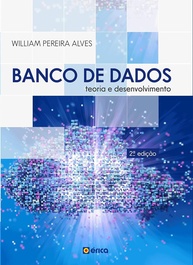 Banco de Dados: Teoria e Desenvolvimento Essencial para Profissionais - imagem 1