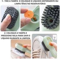 de-e-detergente-a-com-dispenser-escovas-multiuso-eficiente-pratica-limpeza-a