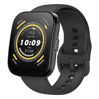 de-e-dias-alexa-gps-bip-amazfit-46mm-5-a-relogio-10-inteligente-bluetooth-chamadas-bateria-a