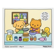 de-e-dias-cute-calma-livro-a-criatividade-cozy-momentos-de-colorir-doces-a