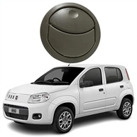 de-e-difusor-auto-fiorino-vivace-para-a-ar-2018-lateral-cinza-uno-2010-quality-fiat-a