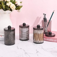 de-e-dispensador-a-acrilico-de-banheiro-suporte-qtip-com-organizador-moderno-elegante-a