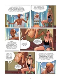 de-e-do-erotismo-volume-perfume-unico-o-graphic-milo-novel-fantasia-a-invisivel-manara-a