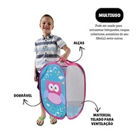 de-e-dobravel-de-cesto-coruja-decorativo-a-organizador-com-infantil-quarto-pratico-estampa-a