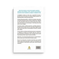 de-e-domine-a-repensar-a-novo-de-arte-pense-desaprender-a