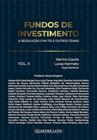 de-e-domine-outros-ii-investimento-175-a-essenciais-vol-cvm-fundos-temas-resolucao-a