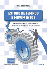 de-e-eficiencia-abordagem-movimentos-com-tempos-aumente-a-lean-estudo-a