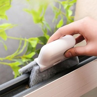 de-e-eficiente-de-trilho-portatil-a-janela-limpeza-escova-de-a