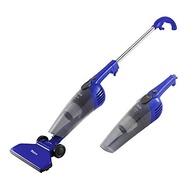 Aspirador de Pó Philco 2 em 1 Rapid Turbo 1250W - Potência e Versatilidade em um Só Aparelho - imagem 2