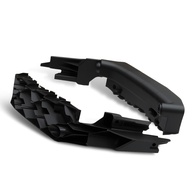 Suporte de Farol para Grand Cherokee 2014-2016 (1 Par) - Segurança e Estabilidade Garantidas - imagem 1